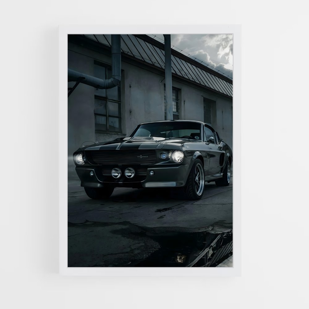 ap-eleanor-3 cadre Blanc
