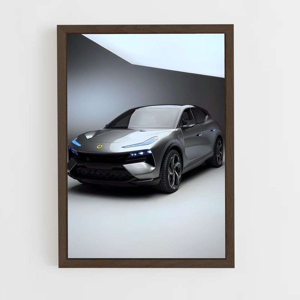 ap-electric cars-2 cadre Bois foncé