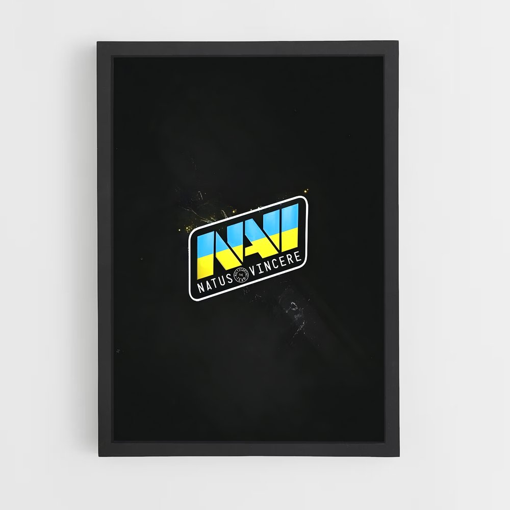 ap-electronic-1 cadre Noir