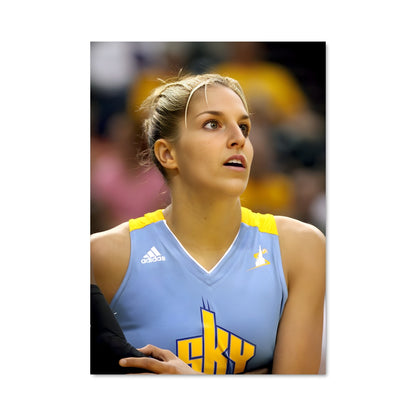 Poster Elena delle donne 59312