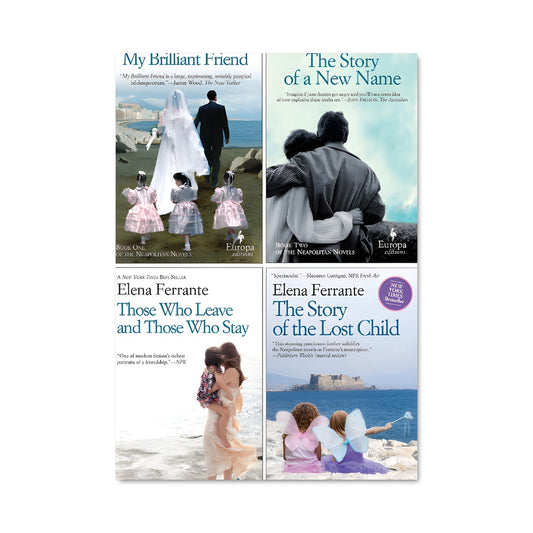 Poster Au Bord de la Mer