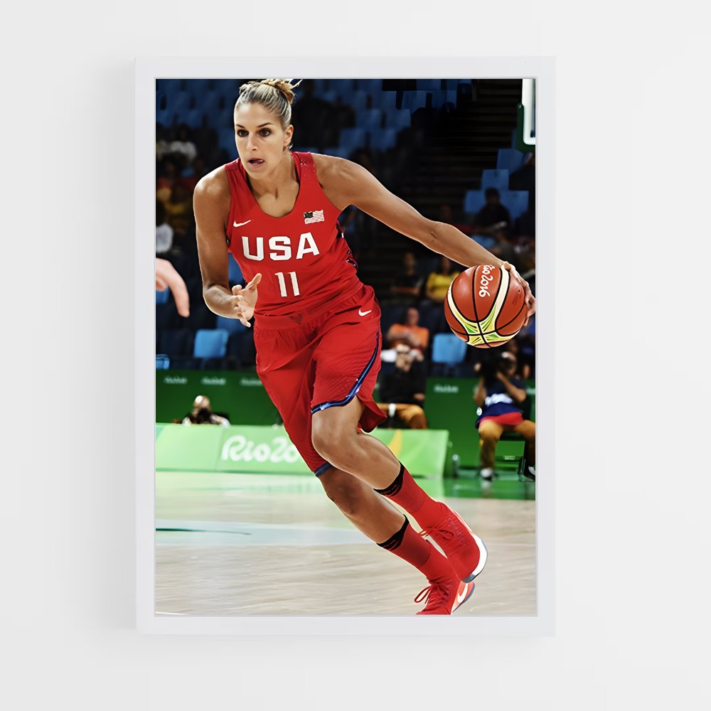 ap-elena delle donne-3 cadre Blanc