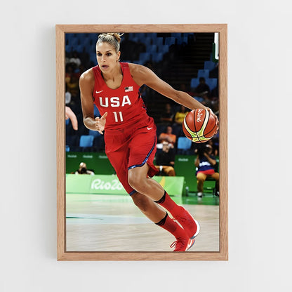 ap-elena delle donne-3 cadre Bois clair