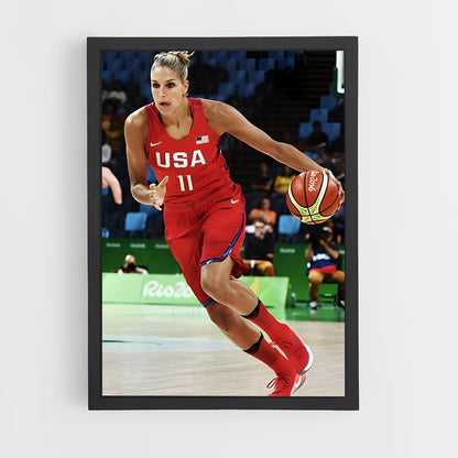 ap-elena delle donne-3 cadre Noir