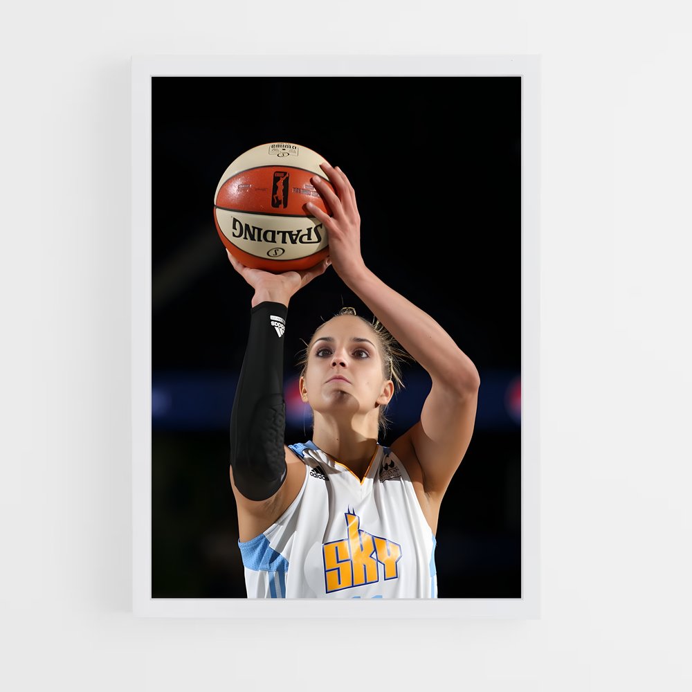 ap-elena delle donne-9 cadre Blanc