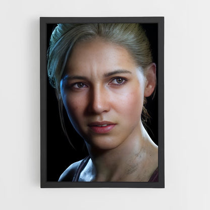 ap-elena fisher-2 cadre Noir