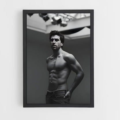 ap-elias mbarek-4 cadre Noir