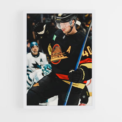 ap-elias pettersson-1 cadre Blanc