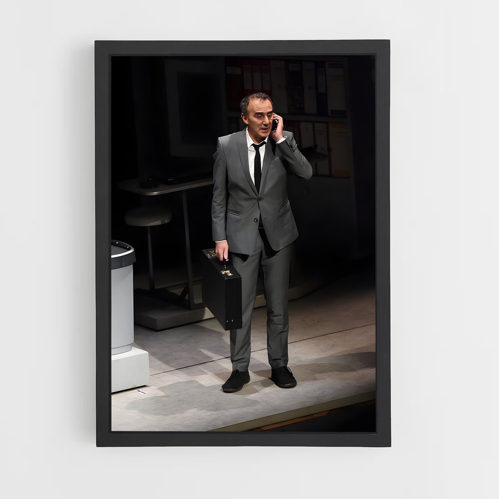 ap-elie semoun-2 cadre Noir