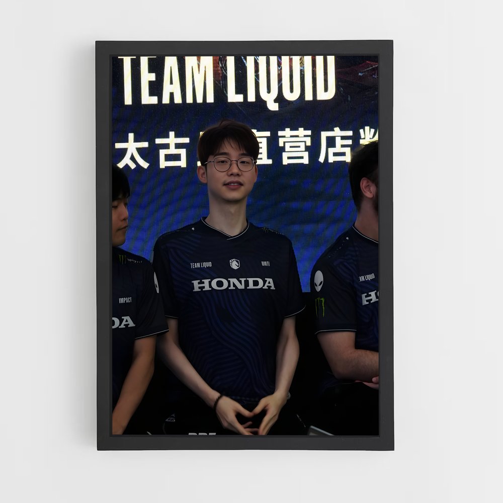 ap-elige-3 cadre Noir