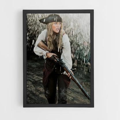 ap-elizabeth swann-4 cadre Noir