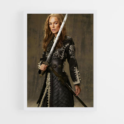 ap-elizabeth swann-6 cadre Blanc