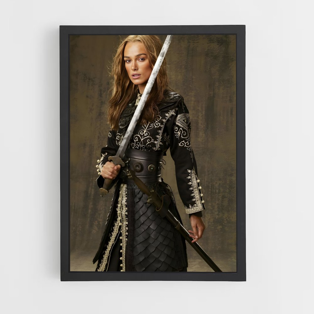 ap-elizabeth swann-6 cadre Noir