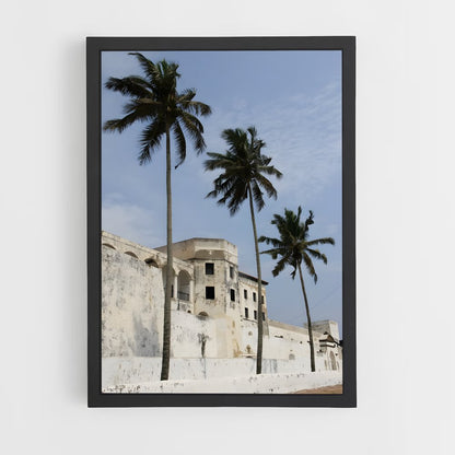 ap-elmina castle-1 cadre Noir