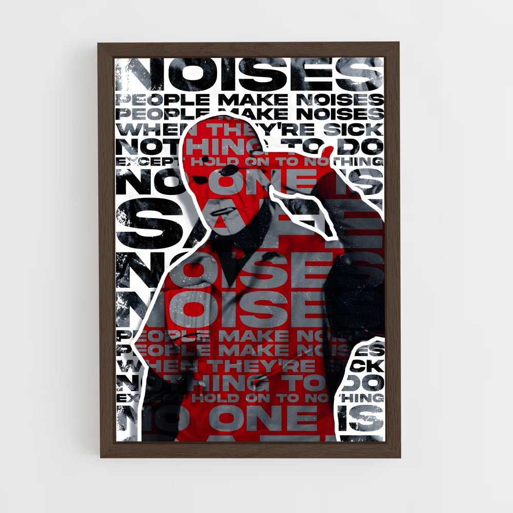 ap-eloy casagrande-2 cadre Bois foncé