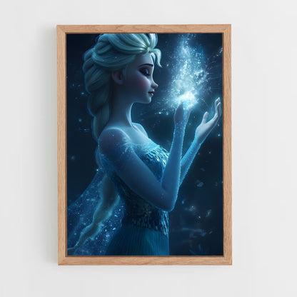 ap-elsa-3 cadre Bois clair