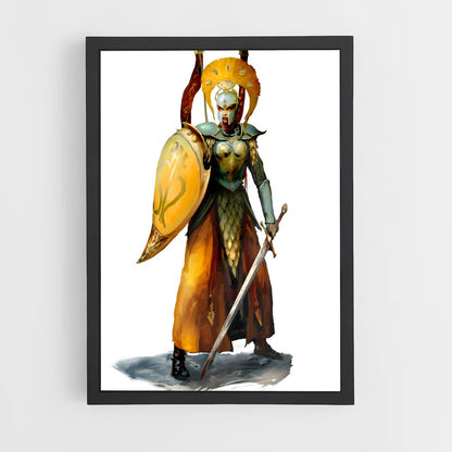 ap-elves-2 cadre Noir