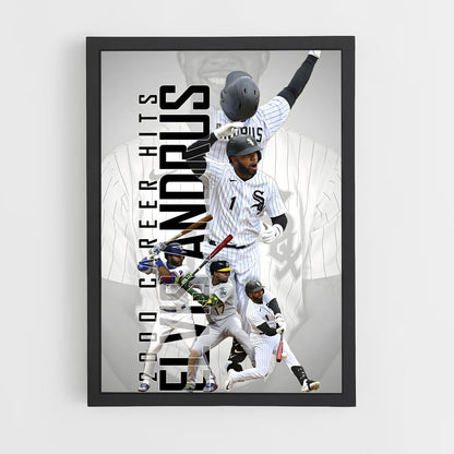 ap-elvis andrus-1 cadre Noir