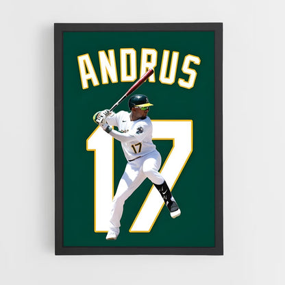 ap-elvis andrus-2 cadre Noir