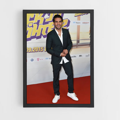 ap-elyas m'barek-8 cadre Noir