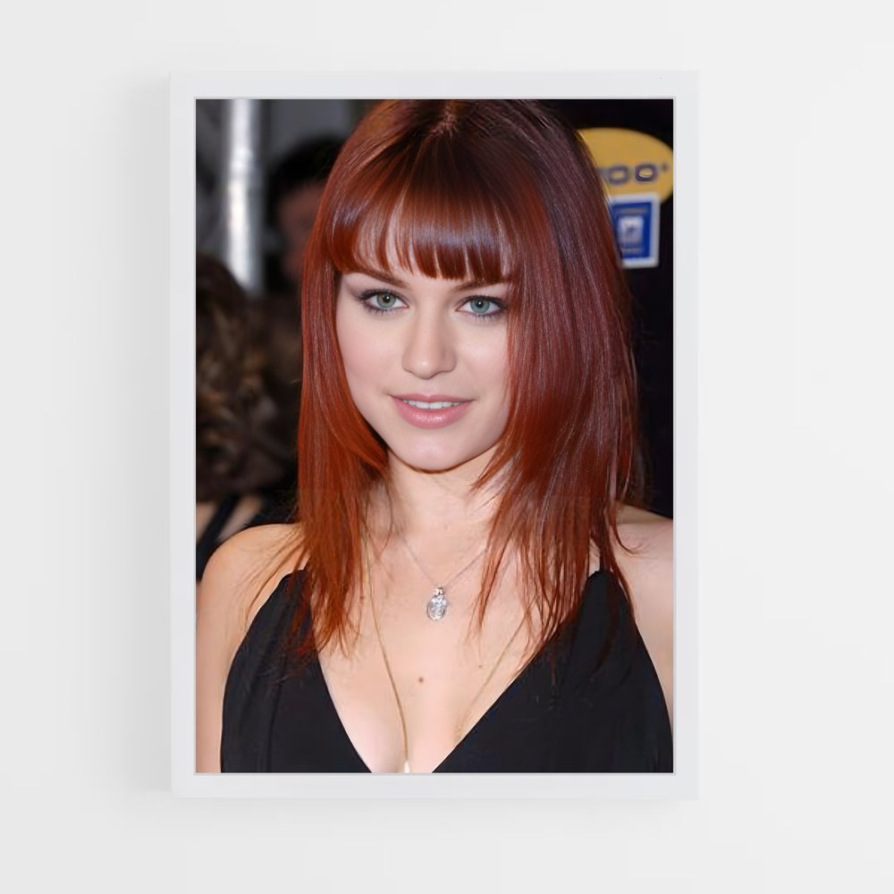 ap-emilie dequenne-5 cadre Blanc