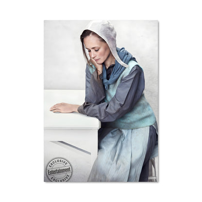 Poster Emily malek 38685