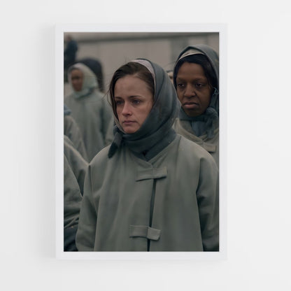 ap-emily malek-2 cadre Blanc