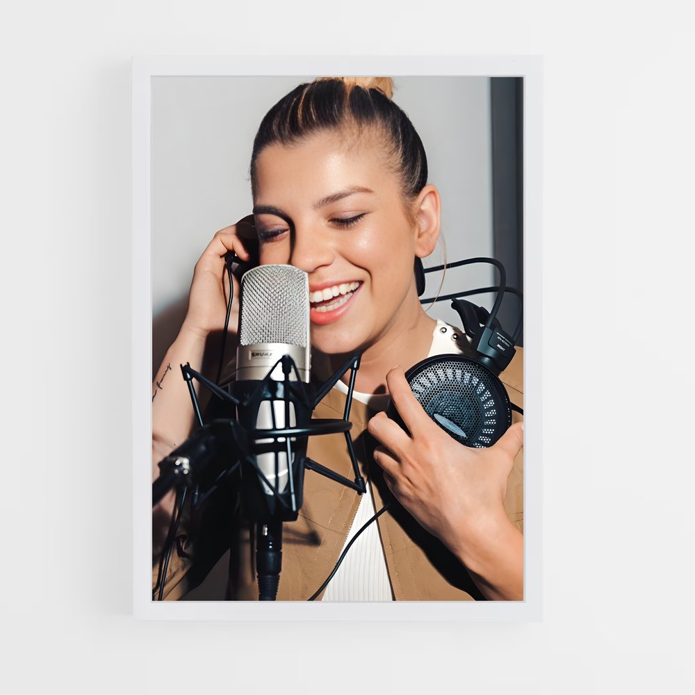 ap-emma marrone-2 cadre Blanc