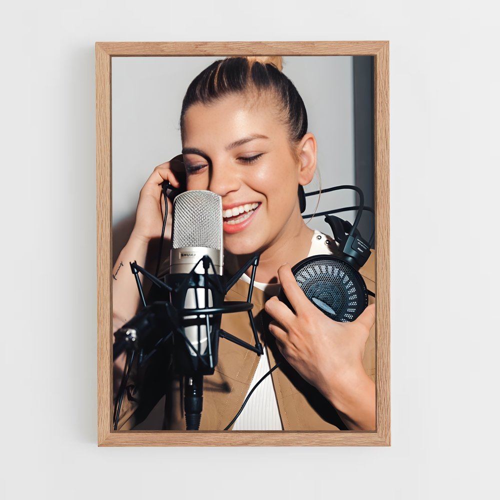 ap-emma marrone-2 cadre Bois clair