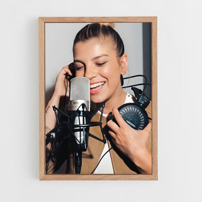 ap-emma marrone-2 cadre Bois clair