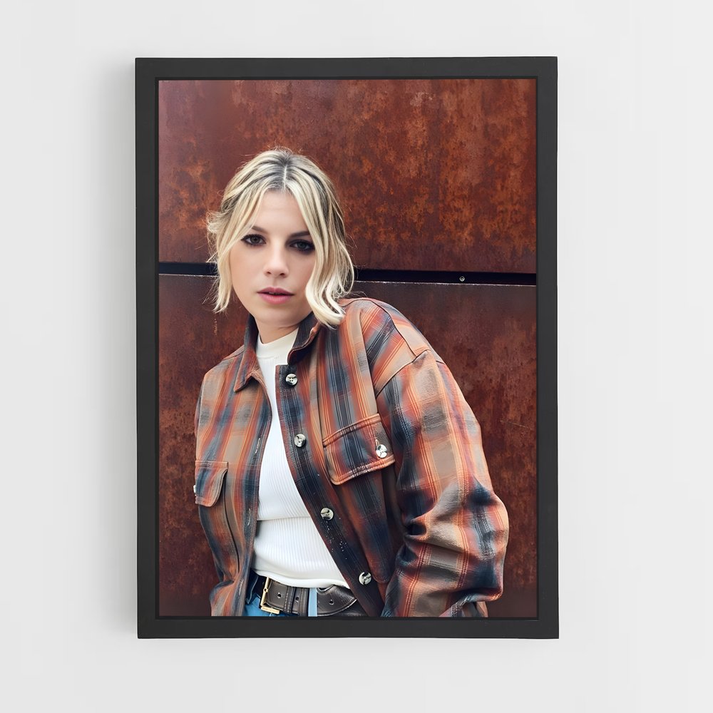 ap-emma marrone-4 cadre Noir