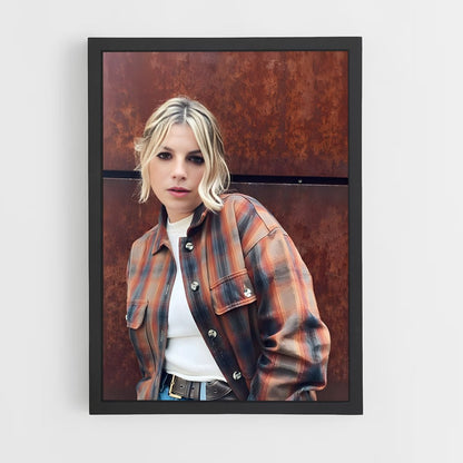 ap-emma marrone-4 cadre Noir