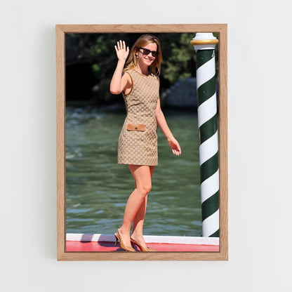 ap-emma watson-5 cadre Bois clair