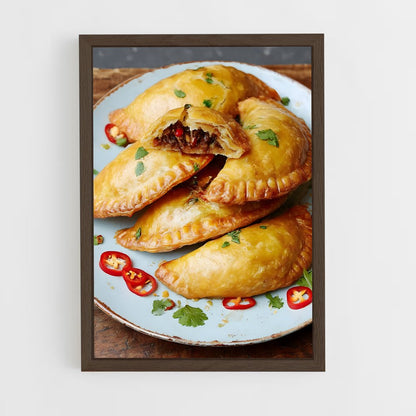 ap-empanadas-2 cadre Bois foncé