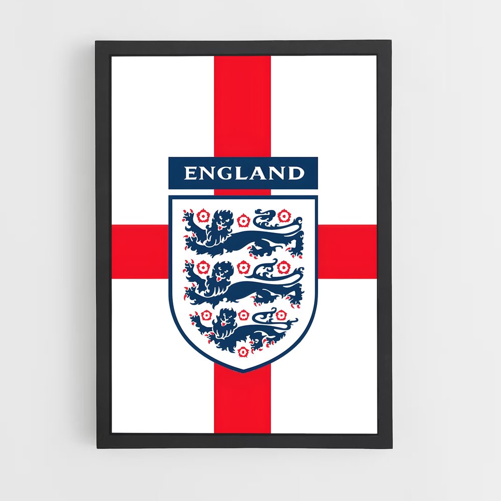 ap-england national football team-2 cadre Noir