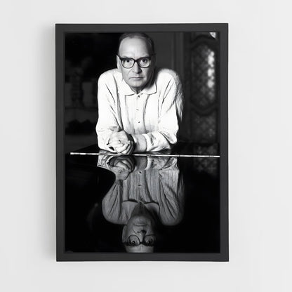 ap-ennio morricone-2 cadre Noir