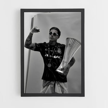 ap-enzo fernandez-12 cadre Noir