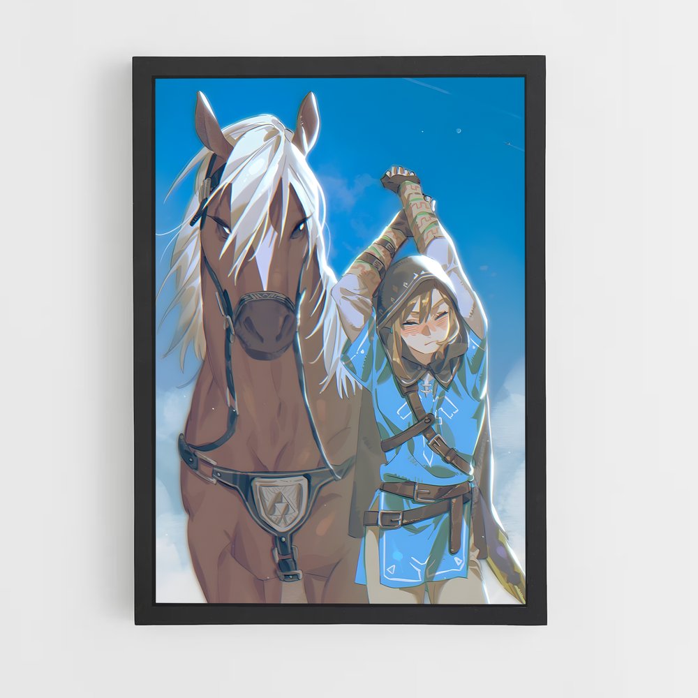 ap-epona-1 cadre Noir