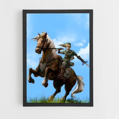 ap-epona-2 cadre Noir