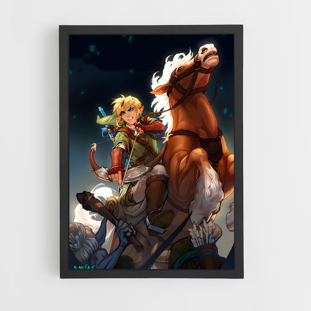 ap-epona-3 cadre Noir