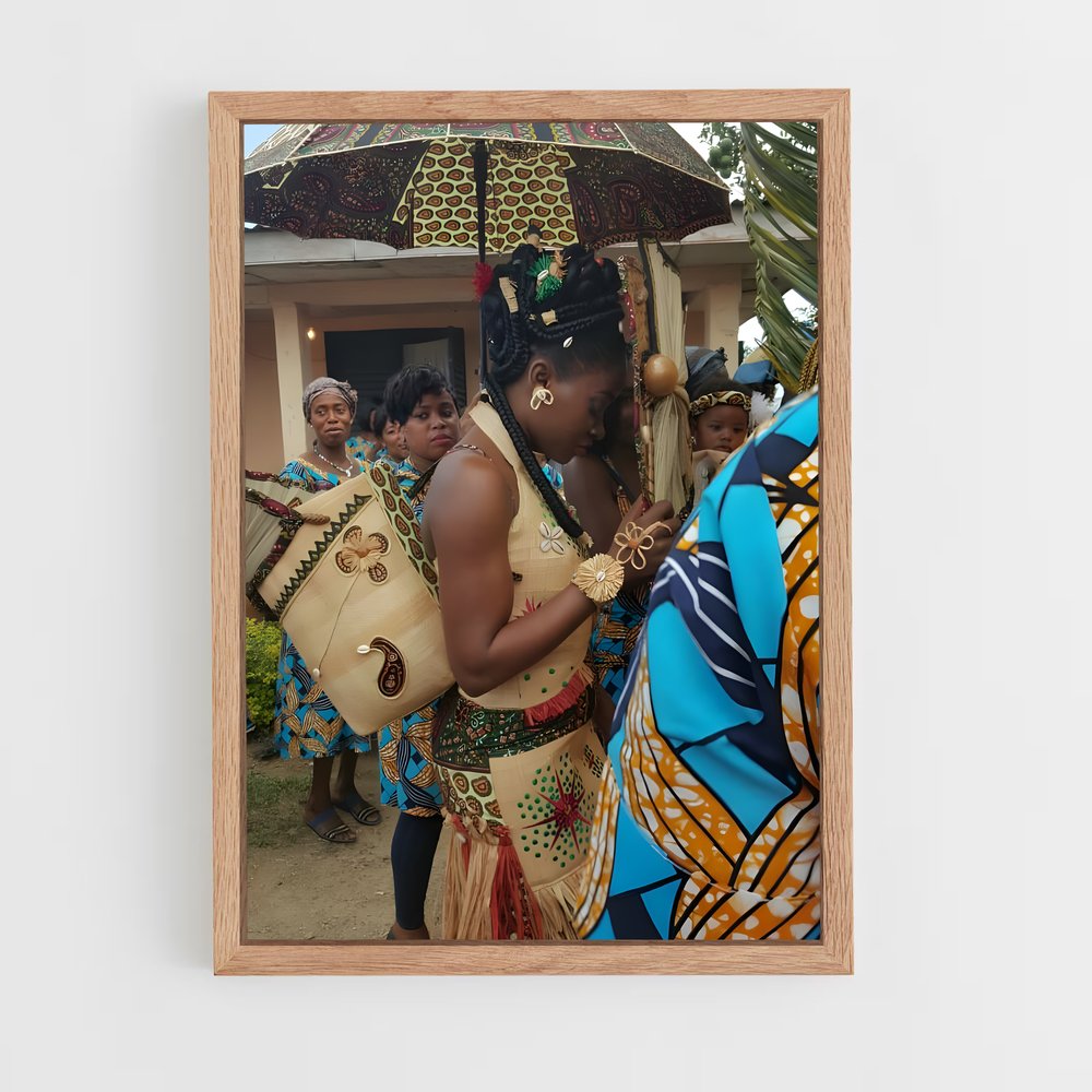 ap-equatorial guinea-1 cadre Bois clair