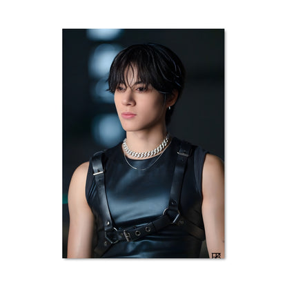 Poster Eric 49700