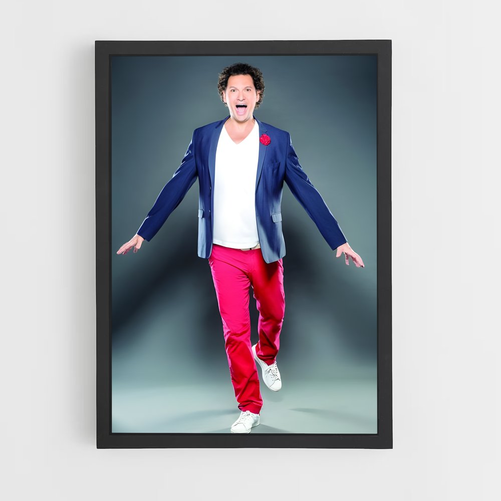 ap-eric antoine-2 cadre Noir