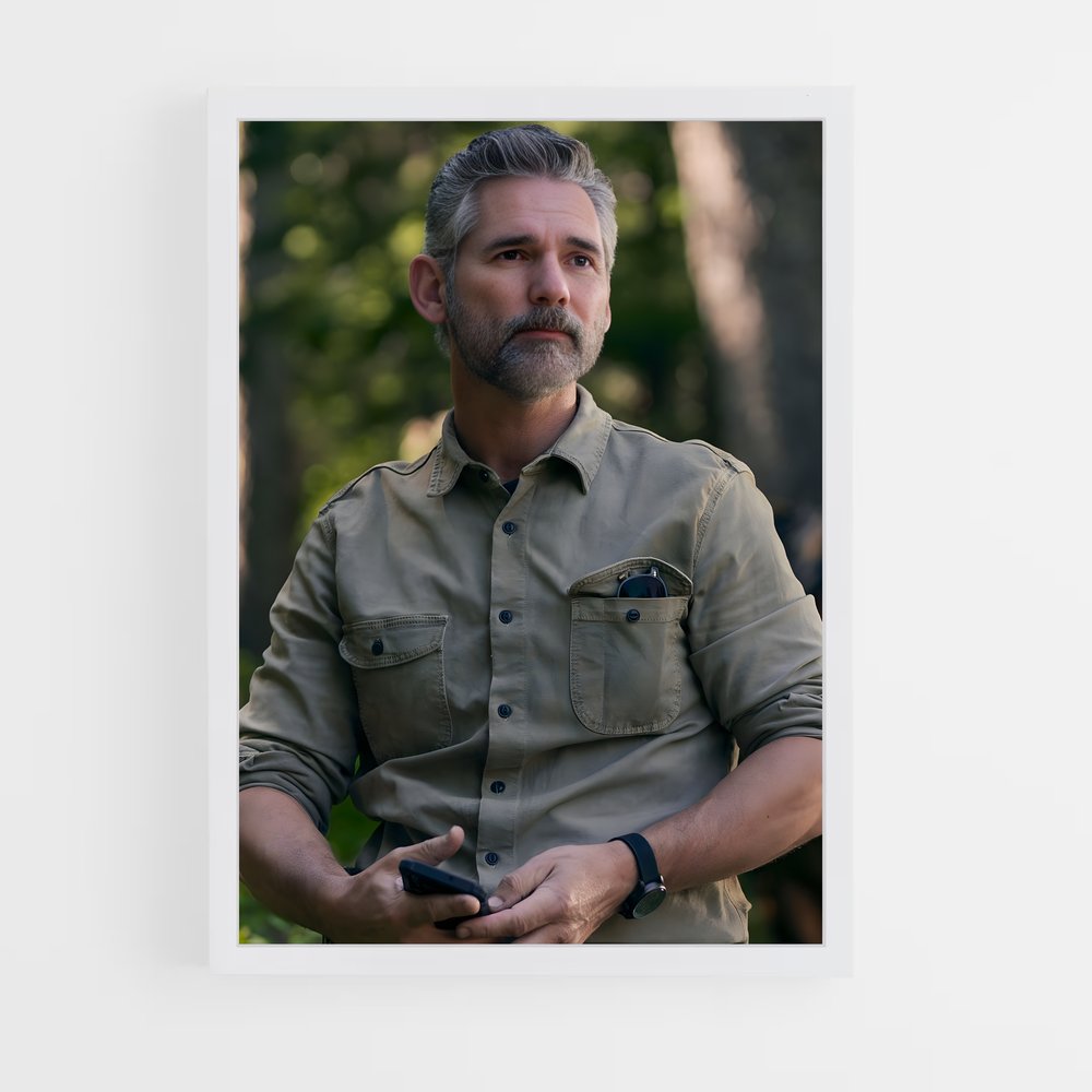 ap-eric bana-2 cadre Blanc