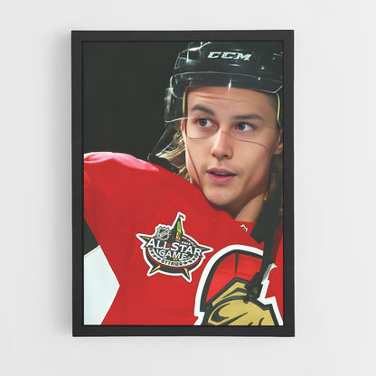 ap-erik karlsson-1 cadre Noir