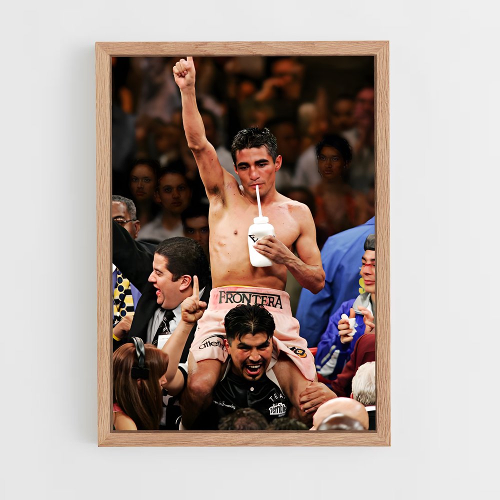 ap-erik morales-1 cadre Bois clair