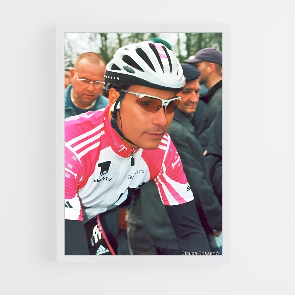 ap-erik zabel-1 cadre Blanc