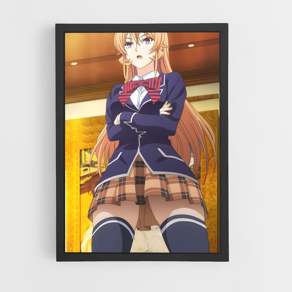 ap-erina nakiri-2 cadre Noir
