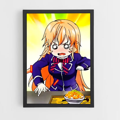 ap-erina nakiri-3 cadre Noir