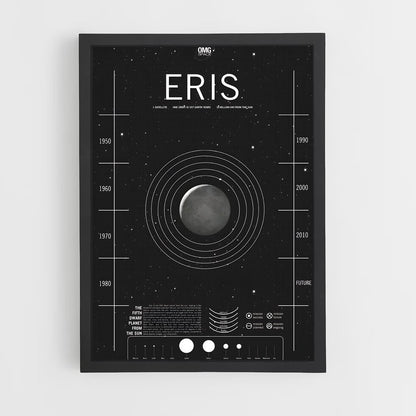 ap-eris-1 cadre Noir